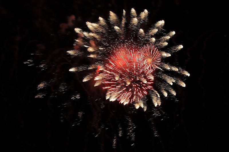 phil0885.JPG - Fireworks in the Longwood gardens