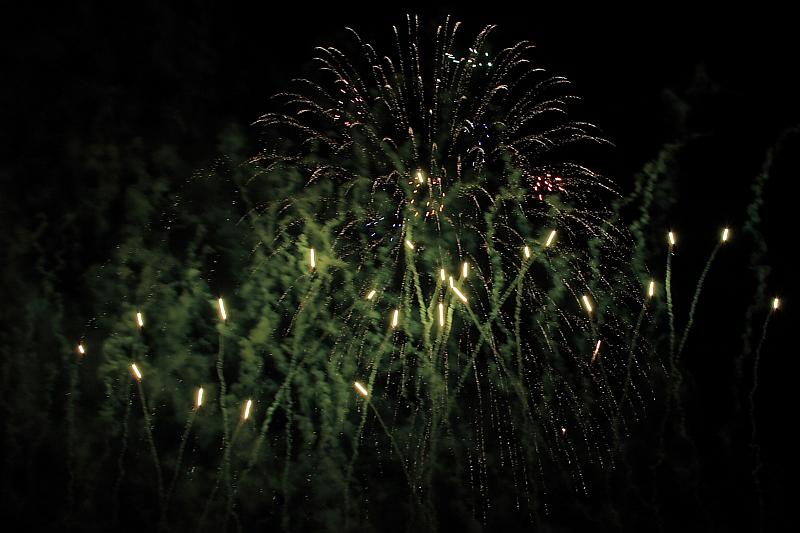 phil0887.JPG - Fireworks in the Longwood gardens