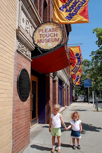 phil0913.JPG - Please Touch Museum