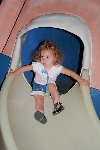 phil0919.JPG - Please Touch Museum