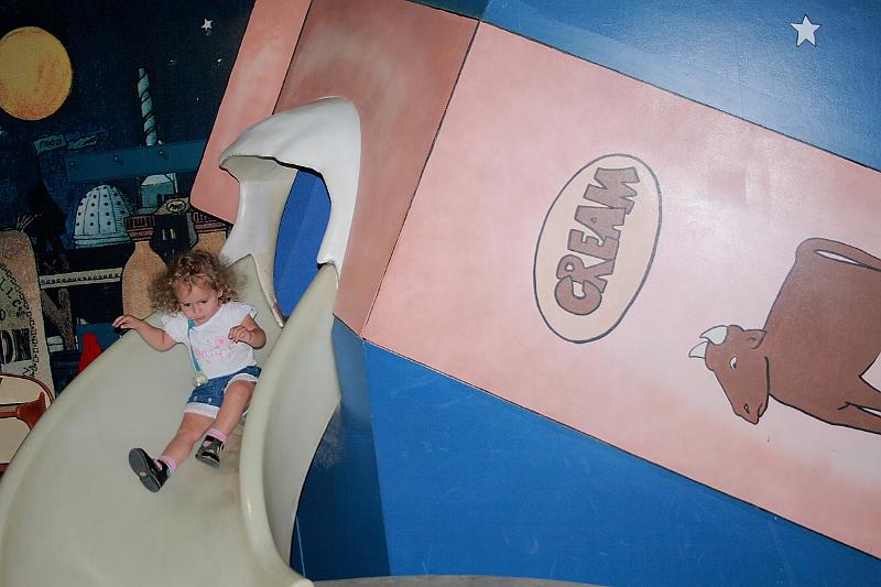 phil0920.JPG - Please Touch Museum