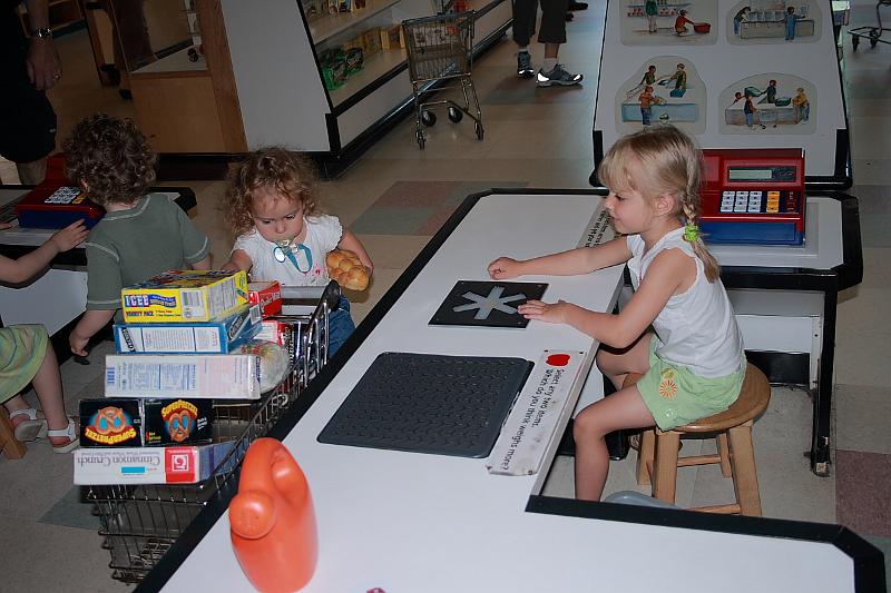 phil0921.JPG - Please Touch Museum