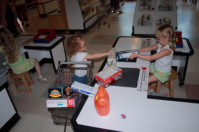 phil0922.JPG - Please Touch Museum