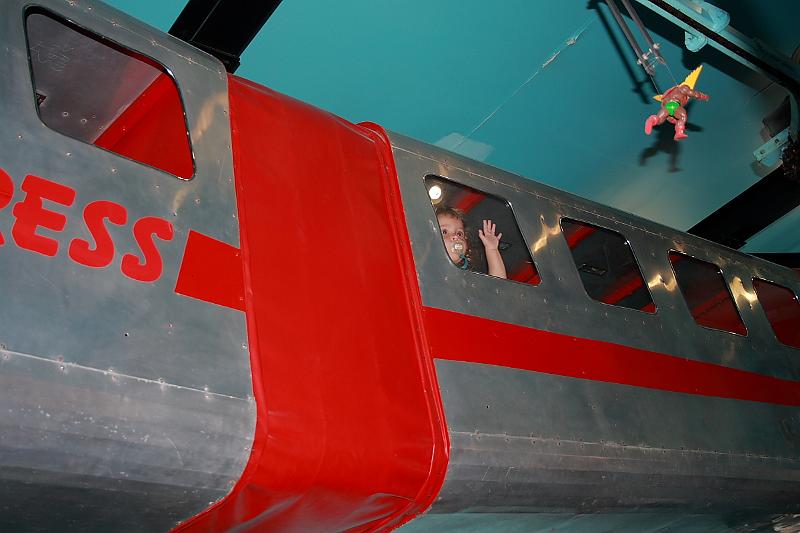 phil0925.JPG - Please Touch Museum