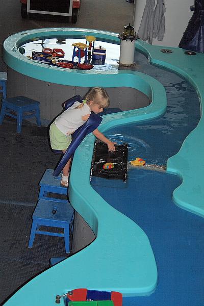 phil0928.JPG - Please Touch Museum