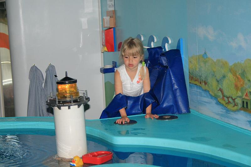 phil0930.JPG - Please Touch Museum