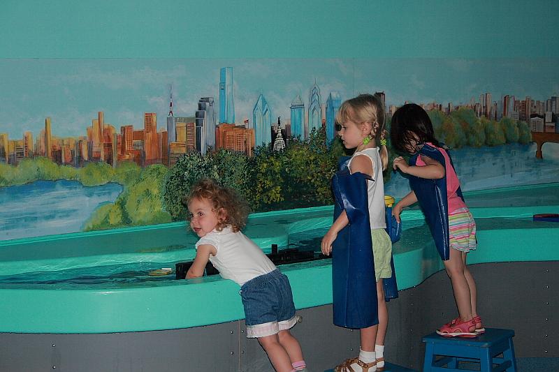 phil0934.JPG - Please Touch Museum