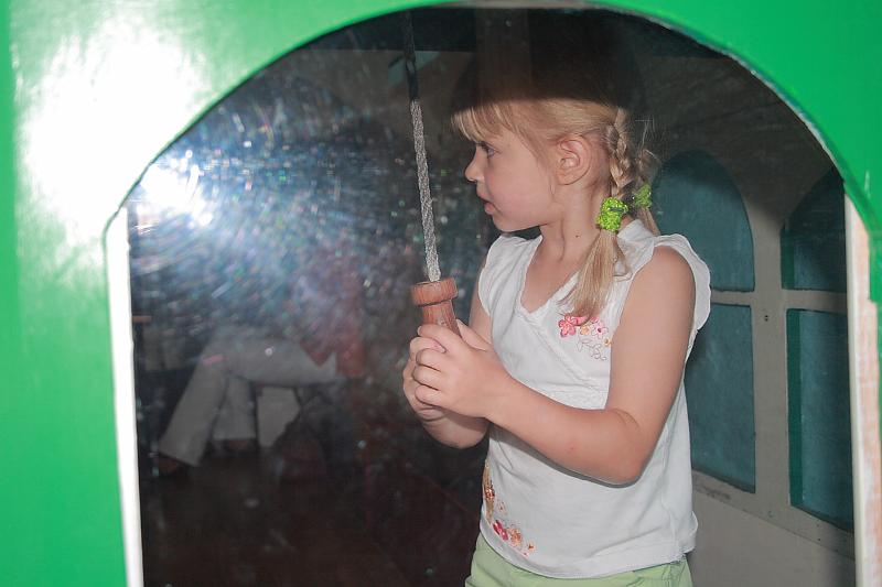 phil0939.JPG - Please Touch Museum