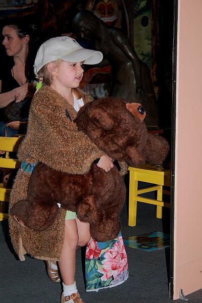 phil0945.JPG - Please Touch Museum