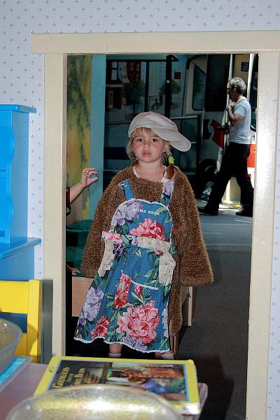 phil0949.JPG - Please Touch Museum