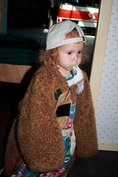 phil0950.JPG - Please Touch Museum