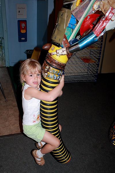 phil0951.JPG - Please Touch Museum