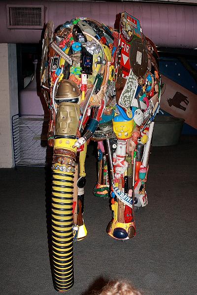 phil0952.JPG - Please Touch Museum