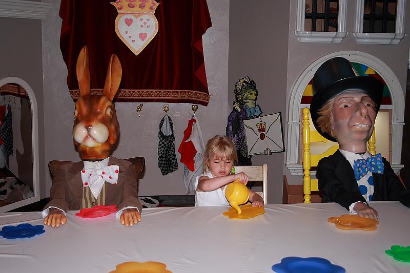 phil0953.JPG - Please Touch Museum