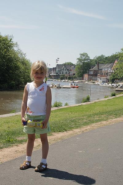 phil0957.JPG - Waterworks