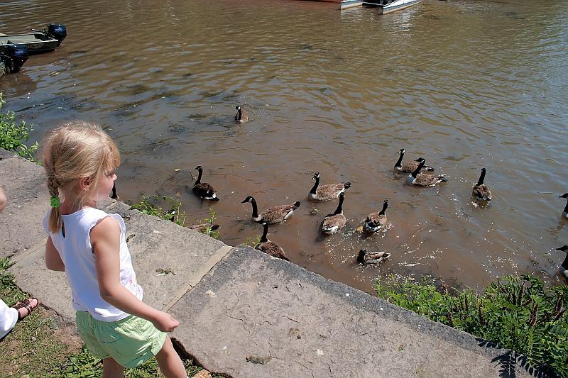 phil0960.JPG - Waterworks