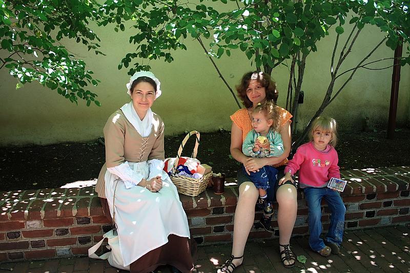 phil0970.JPG - Betsy Ross House