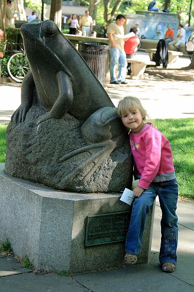 phil0971.JPG - Rittenhouse Square
