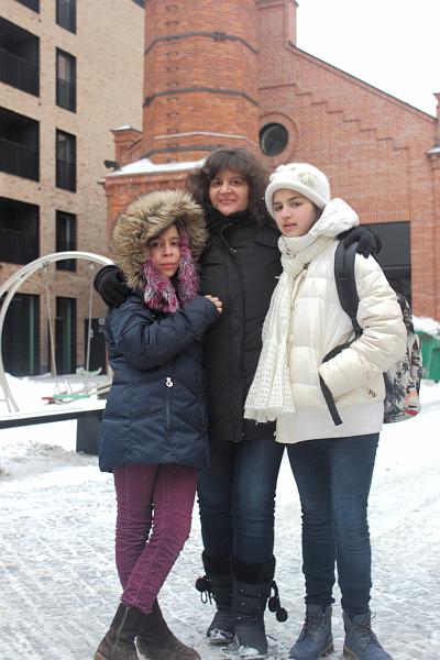 poland001.JPG - Near our appartments