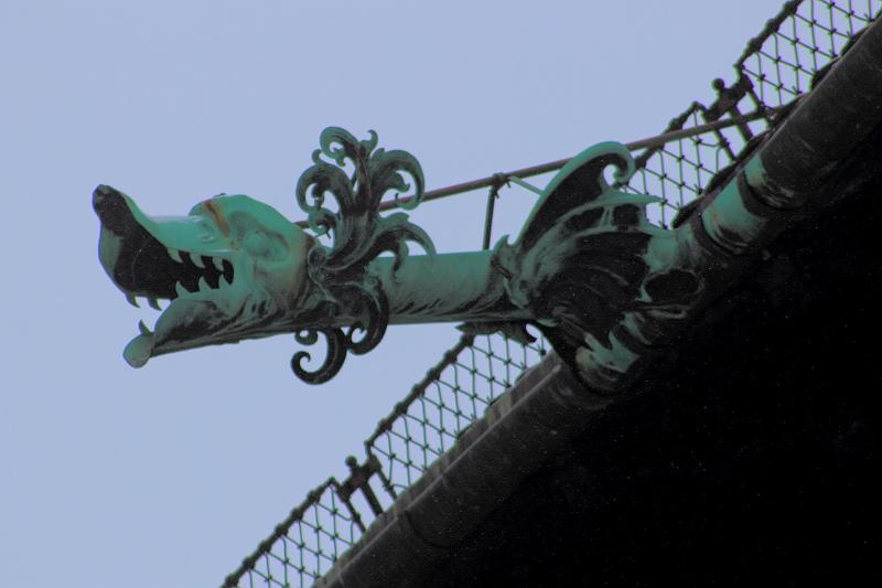 poland033.JPG - Wawel Royal Castle in Krakow