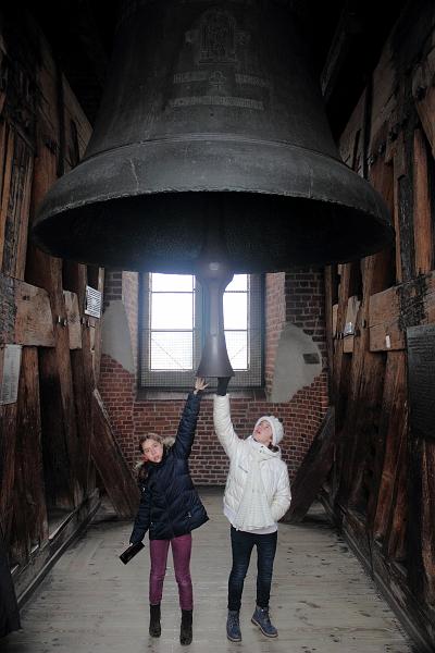 poland039.JPG - Wawel Royal Castle in Krakow