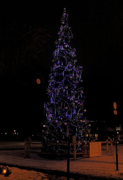 poland066.JPG - Christmas time in Krakow