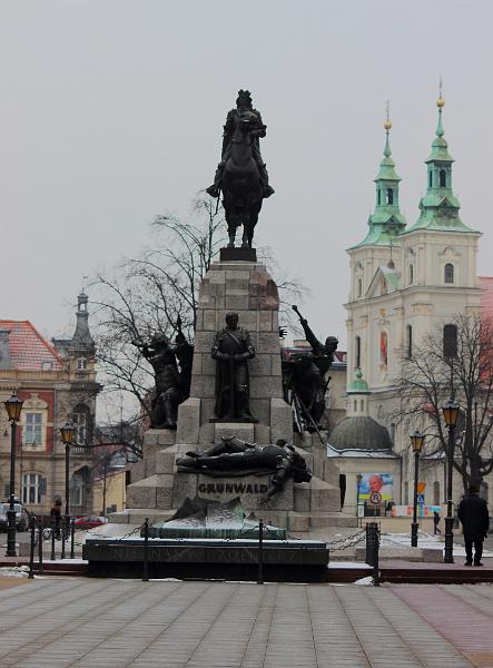 poland067.JPG - St. Florian's Church