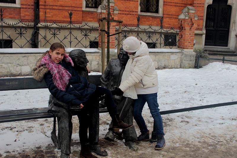 poland108.JPG - Planty Park