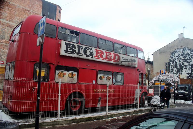 poland123.JPG - Big Red food bus