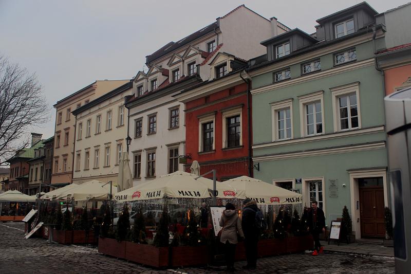 poland131.JPG - Old Jewish quarter in Krakow