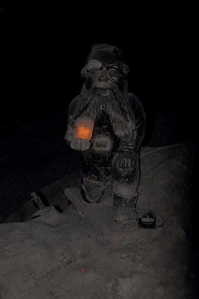 poland135.JPG - Wieliczka Salt Mine 