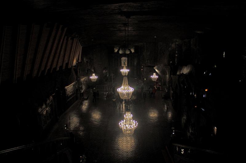 poland136.JPG - Wieliczka Salt Mine 