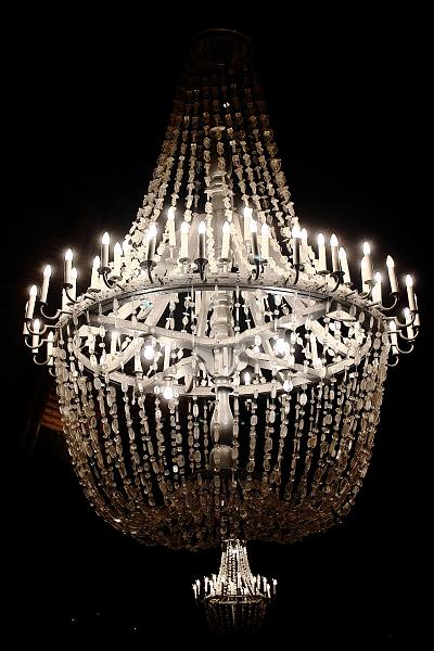 poland138.JPG - Wieliczka Salt Mine 