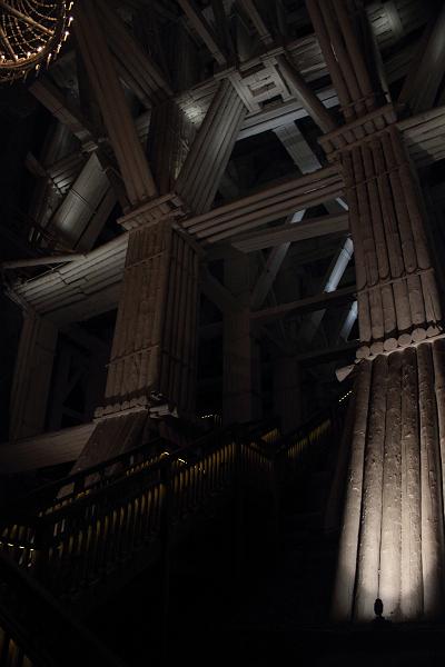 poland140.JPG - Wieliczka Salt Mine 