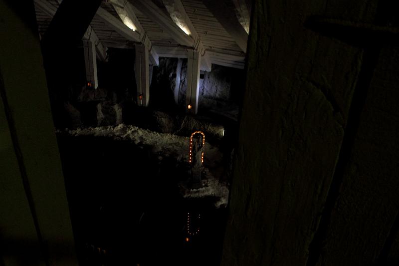 poland141.JPG - Wieliczka Salt Mine 