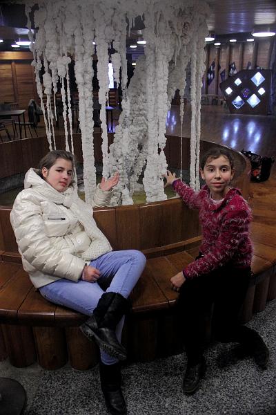 poland142.JPG - Wieliczka Salt Mine 