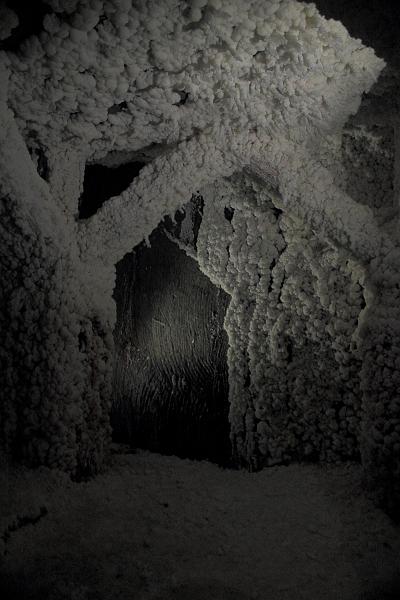 poland146.JPG - Wieliczka Salt Mine 