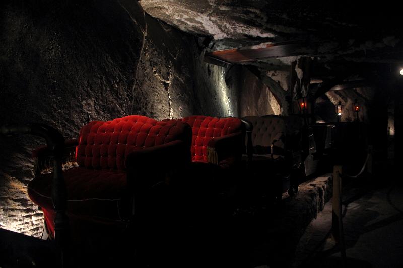 poland147.JPG - Wieliczka Salt Mine 