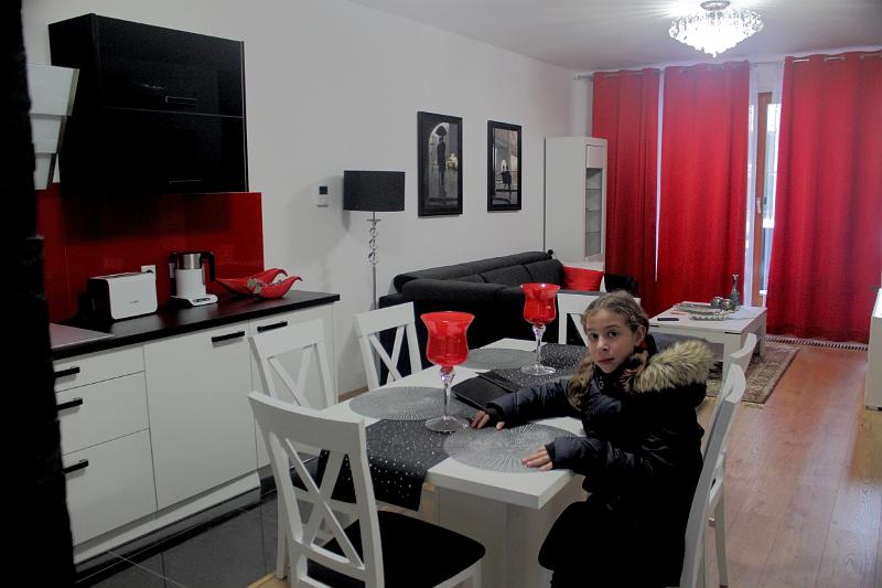 poland149.JPG - Our appartments