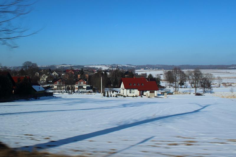 poland154.JPG - On the way to Lodz