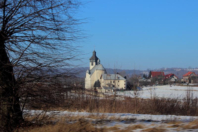 poland155.JPG - On the way to Lodz