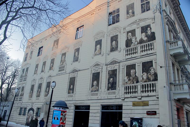 poland186.JPG - Piotrkowska main street