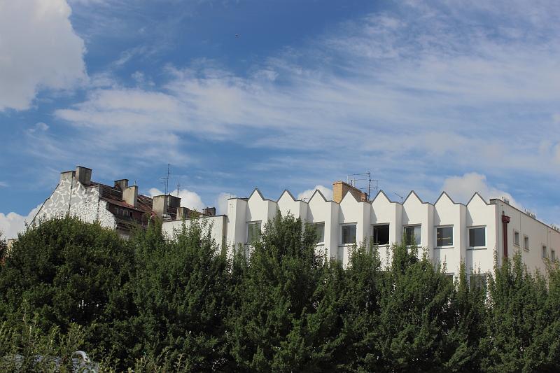 poland002.JPG - Streets of Poznan