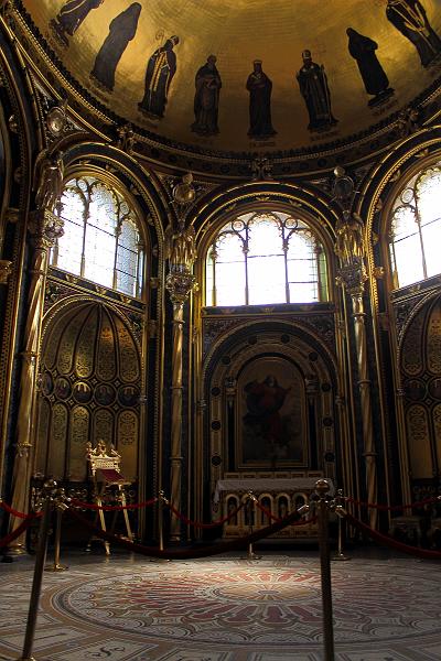 poland012.JPG - Poznan Cathedral