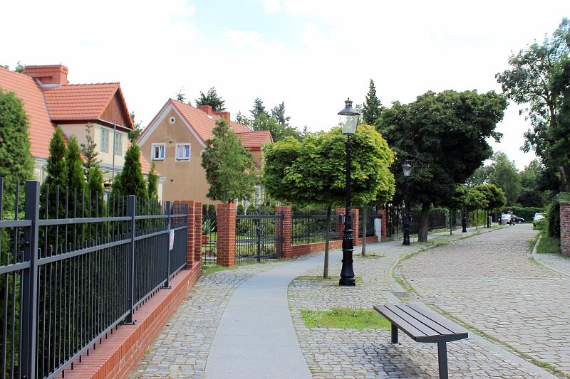 poland029.JPG -  Ostrow Tumski