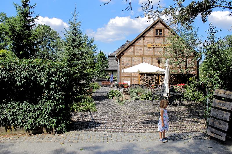 poland030.JPG - Cafe Na Trakcie in Poznan