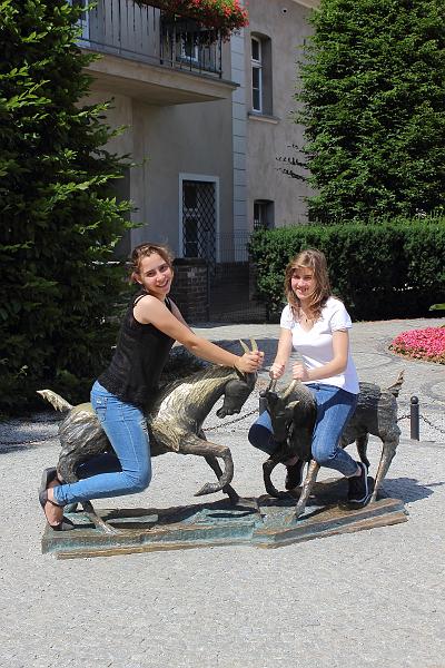 poland040.JPG - Poznan Streets