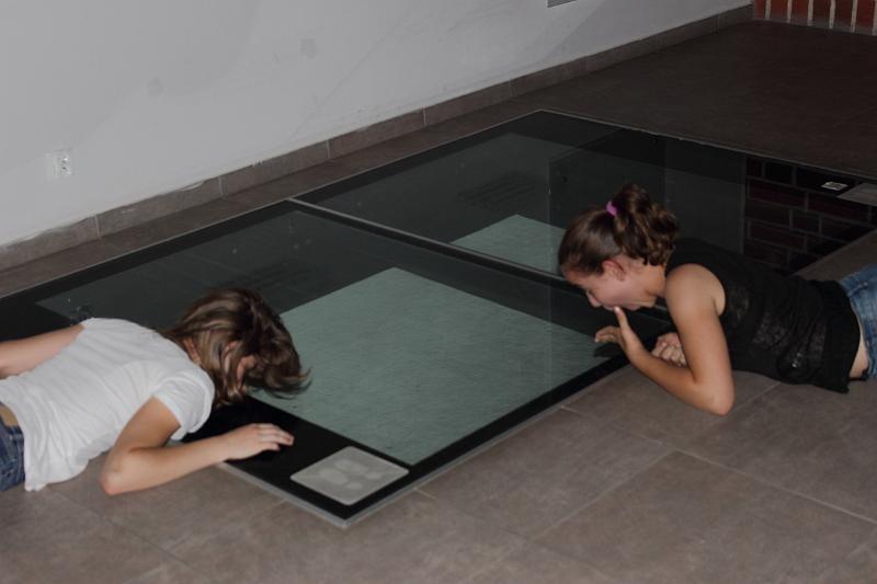 poland056.JPG - At the National Museum