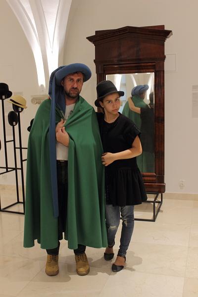 poland057.JPG - At the National Museum