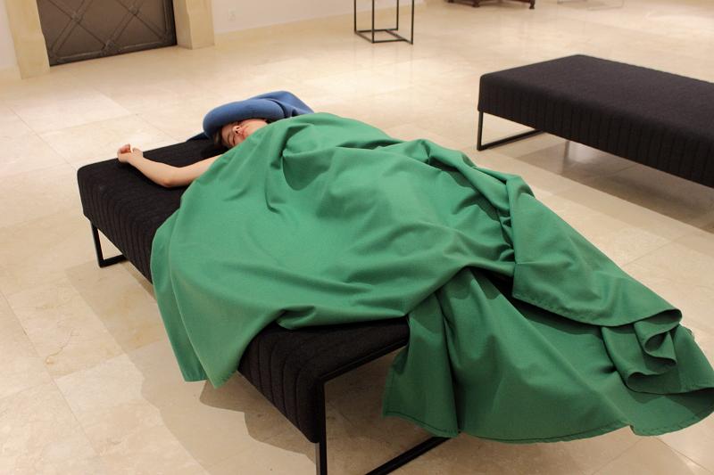 poland059.JPG - At the National Museum